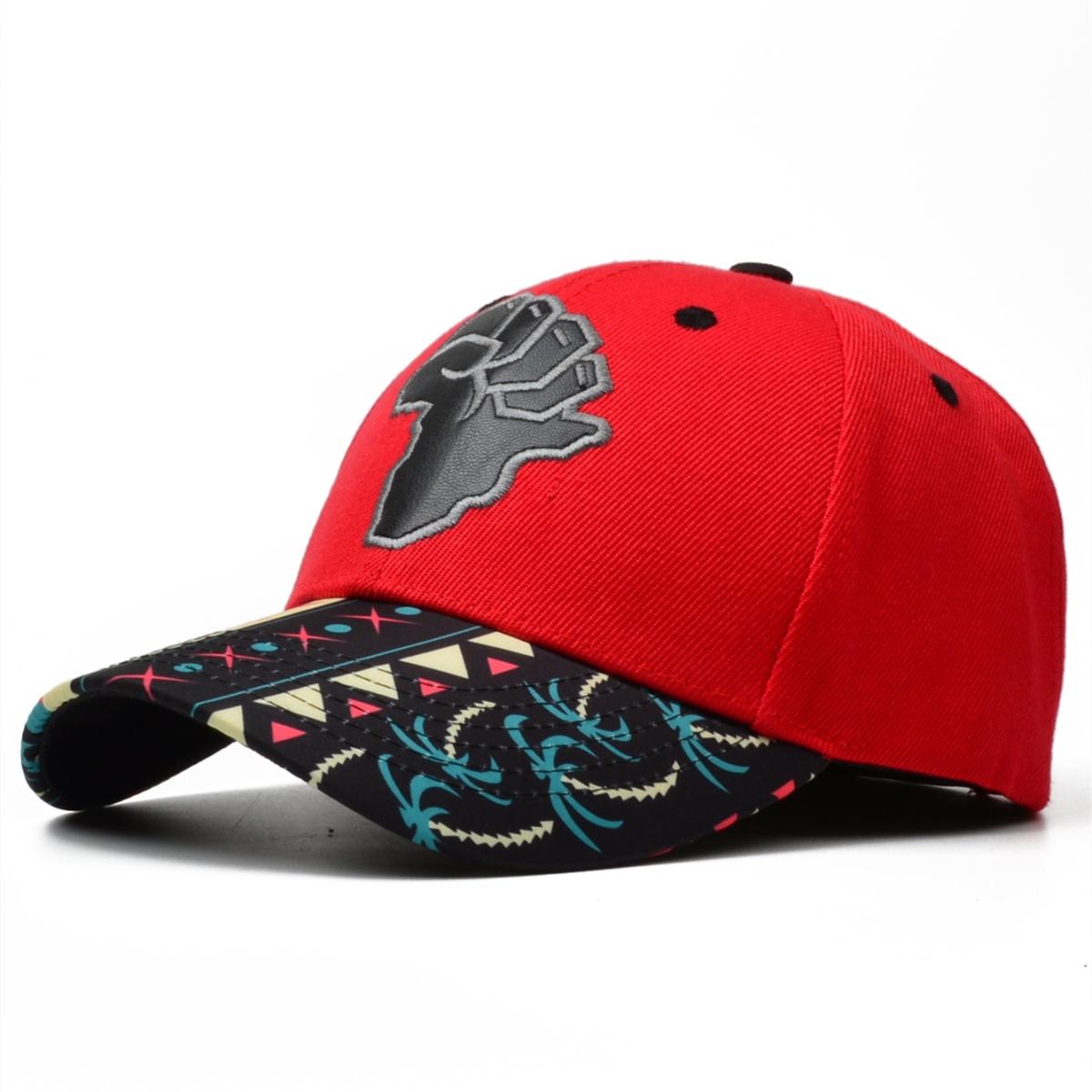 

NORTHWOOD красные бейсболки в стиле хип-хоп для мужчин и женщин, модные бейсбольные кепки на открытом воздухе, мужские кепки-дальнобойщики 56-60 cm красный