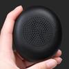 Soft Leather Foam Sponge Earmuffs Headset Earpads Cushion for  Elite 45h Earphone Premium Ear Pads