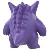 TAKARA TOMY Pocket Monster Monster Collection MS-26 Gengar