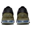 Nike Air Max 2013 Olive Black Men Sneakers Green Medium-Olive Metallic-Silver FZ3156-222