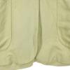 FRAMeWORK Lightweight, unlined, linen blend. Jacket 38 beige Women Used