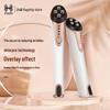 Jindao Little Sharp Knife Microcurrent Eye Massager KD998 CN Plug (adapter Included)