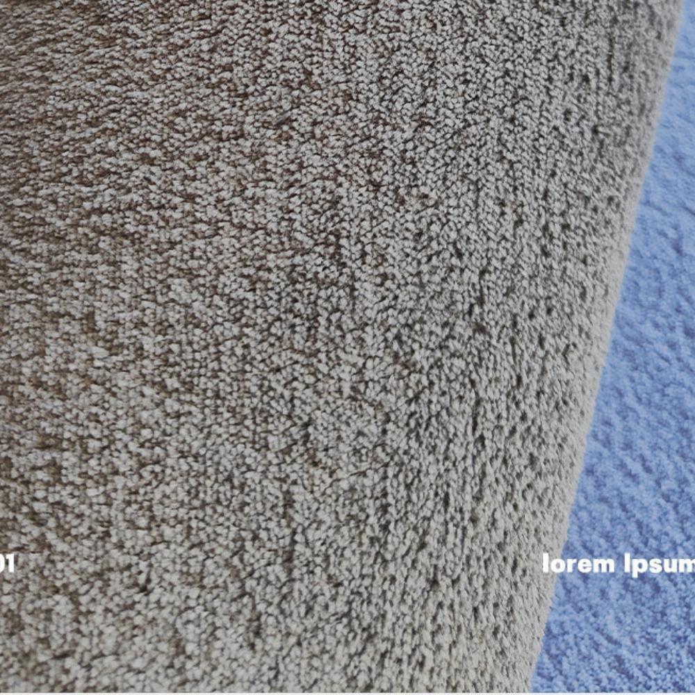 Coral Fleece Emboss Bathroom Cashmere Thickening Mat Bath Non-slip Carpets In Wash Basin Bathtub Side Floor Rug Shower Room Doormat Memory Foam 3D Pad