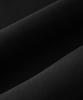 Teildeon Soft Lightweight Cotton Sweatpants Black