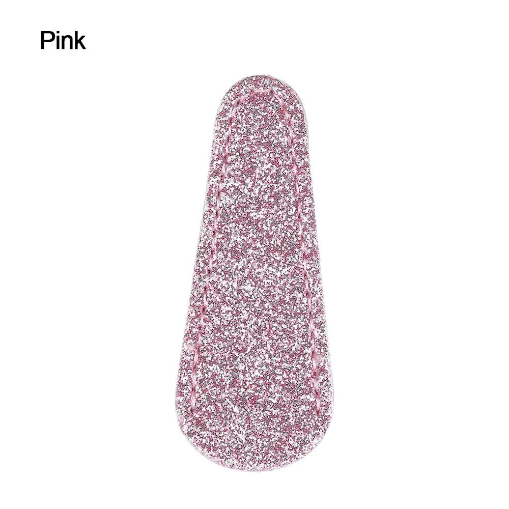 1 Stück Stickschere Schutzhüllen PU-Leder Scherenabdeckung Nähwerkzeuge DIY Scherenhülle Haushaltswerkzeug Zubehör