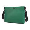 Vans Crossbody Bags Avocado Green VN0A4URREEI