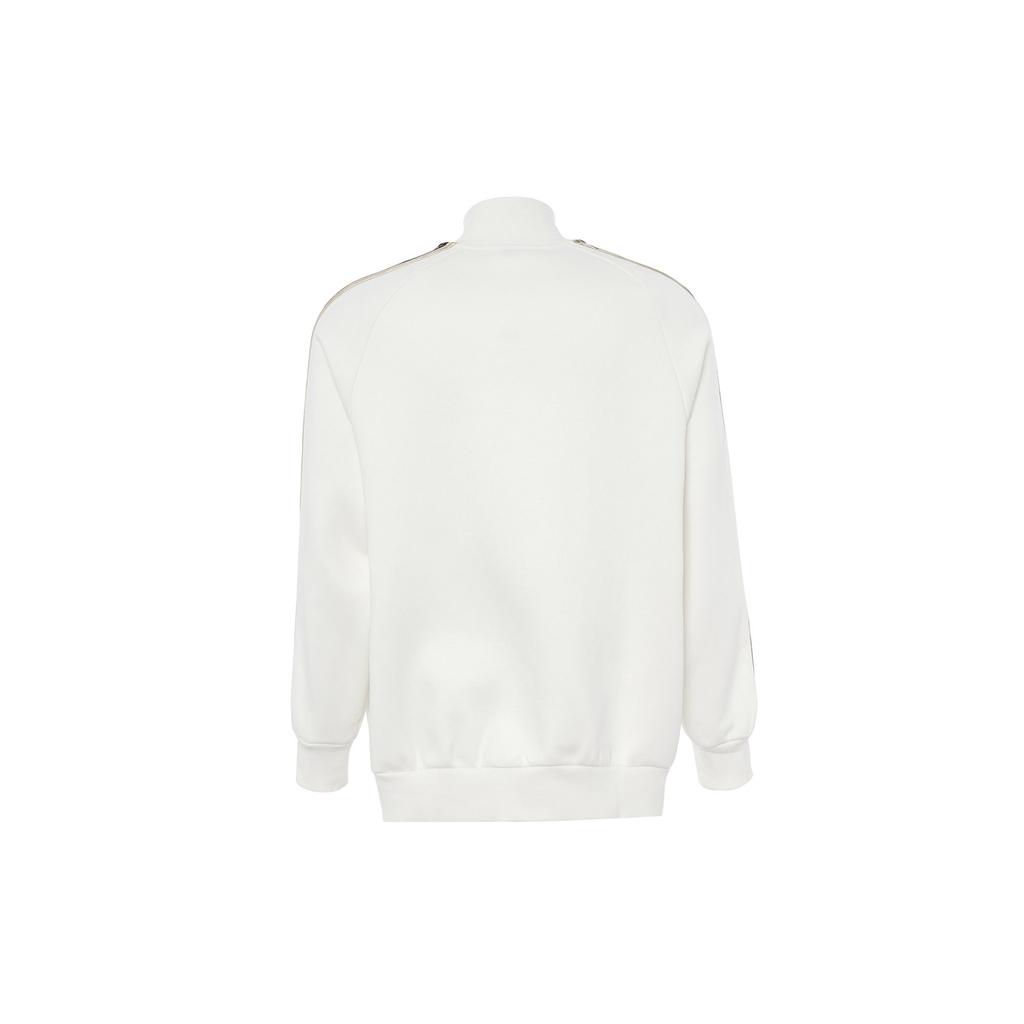 PUMA Jackets & Coats Men's White 628309-65