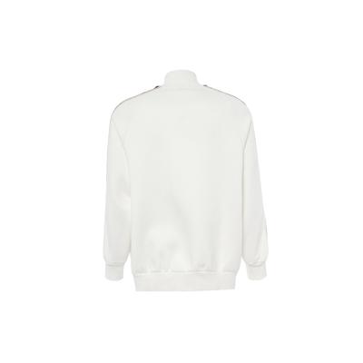 Jackets & Coats Men's White 628309-65