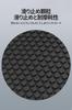Shift Guard Shift Pad Bike Protective Pad Protective Cover Improved