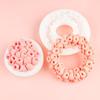 Food-Grade Silicone Raspberry Mold Heat-Resistant Deco Tools Raspberry Cake Mold 3D Design Chocolate Mousse Mold French Dessert
