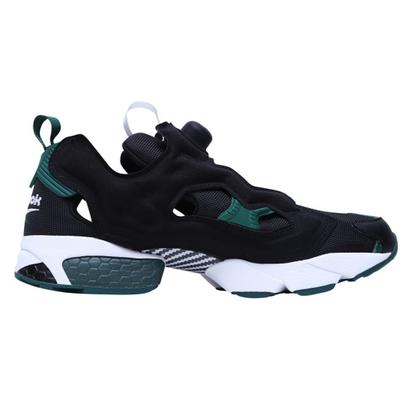 InstaPump Fury Og Mu 'Verde Scuro' DV8292