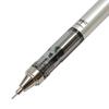 Tombow Pencil Monograph Mechanical Pencil Lime 0.5 DPA-132E