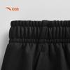 Anta Kids' Boys' 2026 Summer Knit Sports Pants