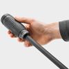 Vario Power Lance for K 2 / K 3 KARCHER - VP 135 - For High-pressure Cleaner