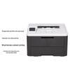 CS2610DNW Auto Duplex Color Laser Printer CN Plug (adapter Included)