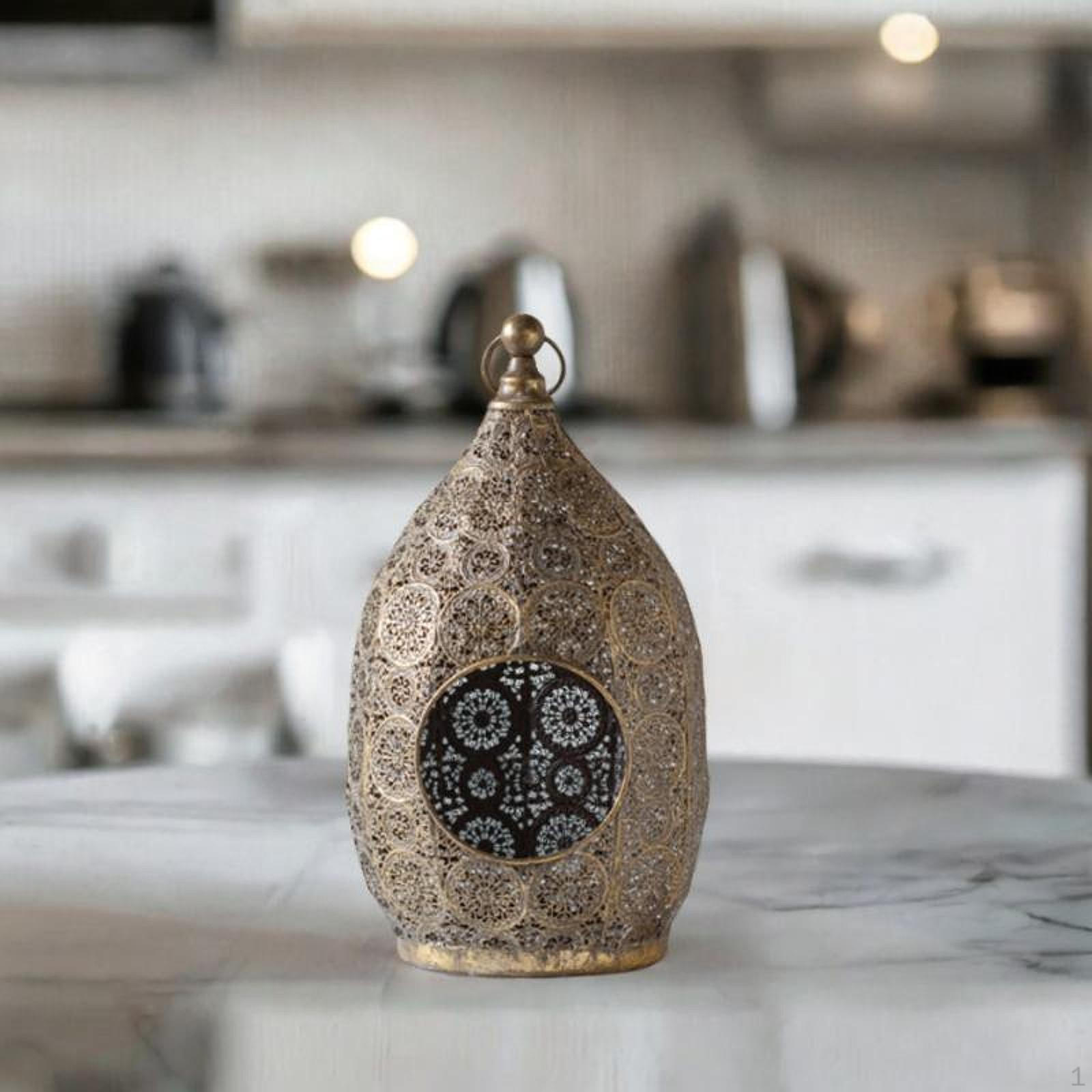 

Подсвечник, канделябр, подсвечник в американском стиле, декоративная подставка для камина 7.48inchx13.19inch