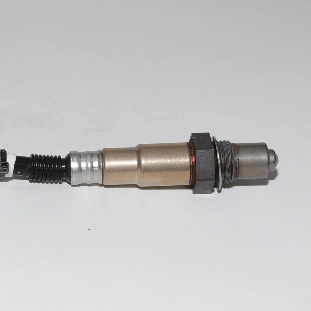 Lambda O2 Oxygen Sensor 18213-71L00 for SUZUKI SWIFT IV 1.4 Hatchback 1372 2011-