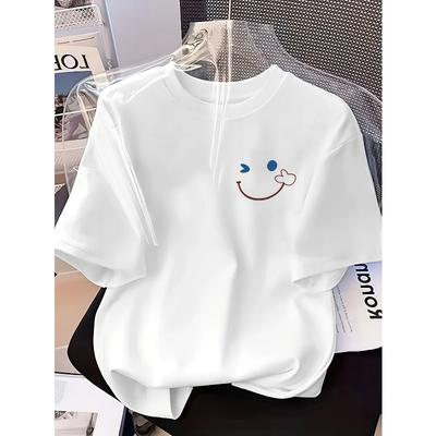 Tops – Magliette