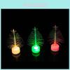 Iluminação – Luzes de Natal e iluminação decorativa