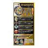 Beyblade Burst B-167 Booster Mirage Fafnir.Nt 2S