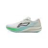 Li Ning Red Hare 8 Dämpfung Abdeckung Dämpfung Abdeckung Niedriger Schaft Freizeit Laufschuhe Unisex ARPV001-11(Team1114-)