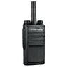 Walkie talkies e acessórios – Walkie talkies multicanais