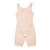 Slimming Bodysuit, Shaping The Waist And Buttocks, 8 L