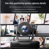 HIKVISION HD Video Conference Camera Kit CN plug (adapter included)