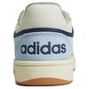 Adidas Hoops 3.0 Basketball Shoes 'Cream White Pink' Women's HP6901