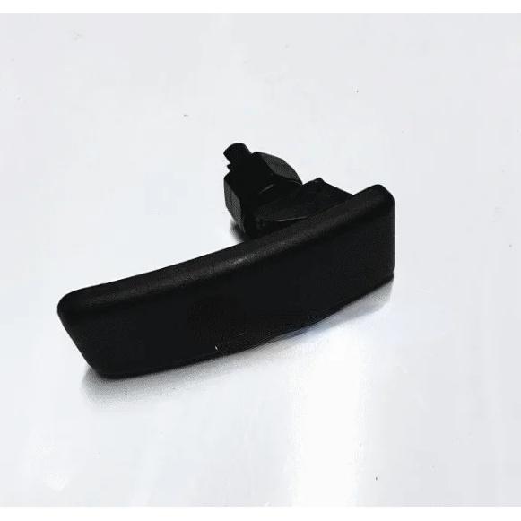 Front cover clasp hand switch  for SAIC MAXUS V80  G10 V80