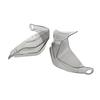Hand Guards Brake Clutch Levers Protector Handguard Shield for BMW R1200 GS R1200GS LC S1000XR F800GS ADV