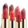 Velvet Koi Forbidden City Carved Lipstick – Chinese Style, Moisturizing, Influencer Favorite