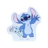 Stationery Disney Mouse Pad Stitch Lilo Stitch Stitch SB S4141415 Sun-Star Die-Cut &