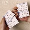 Set de cercei cu perle de cristal de modă pentru femei Cercei boemi Bijuterii de petrecere cu personalitate Brincos Bijuterii DIY