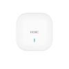 H3C AP520 Indoor 802.11ac Wave 2 Wireless Access Point