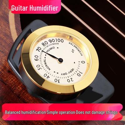 Accessori per chitarra – Prodotti per cura e pulizia