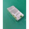 Module DIY – Module electronice