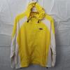 Mens Hip Hop Jacket Lightweight Windbreaker Casual Outerwear S-XL