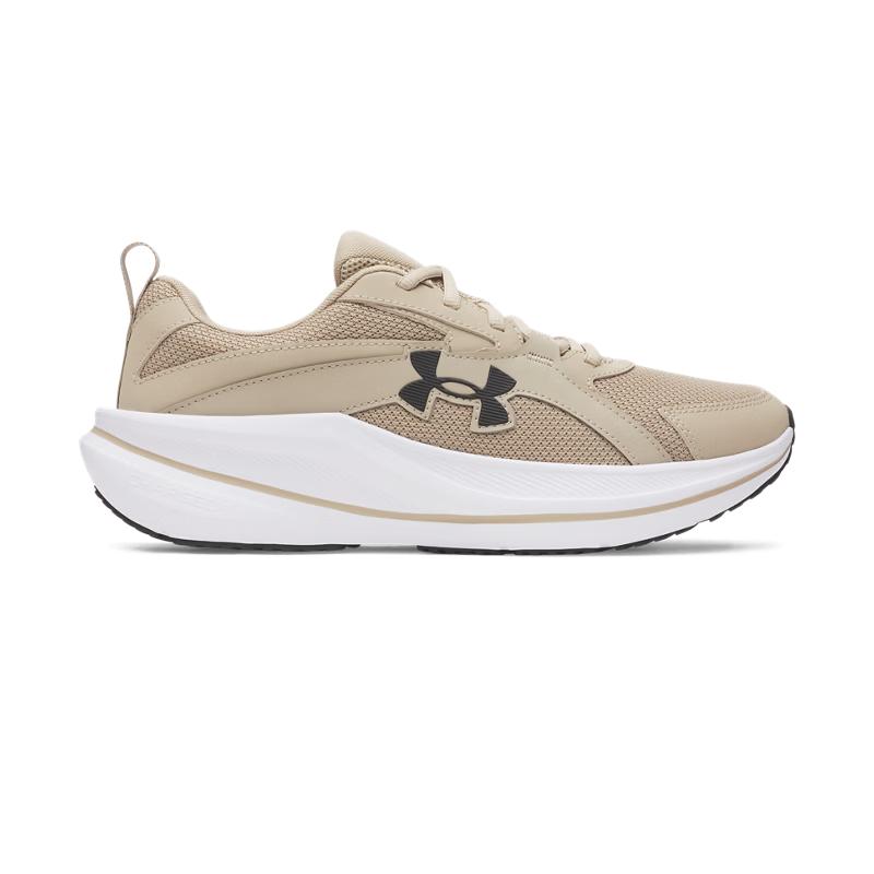 Under Armour Assert 11 Men s Cushioned Running Shoes EU 43