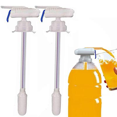 2pcs Automatic Drink Dispensers Suitable for Outdoor and Home Kitchens