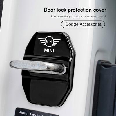 Piezas de repuesto – Accesorios convertibles