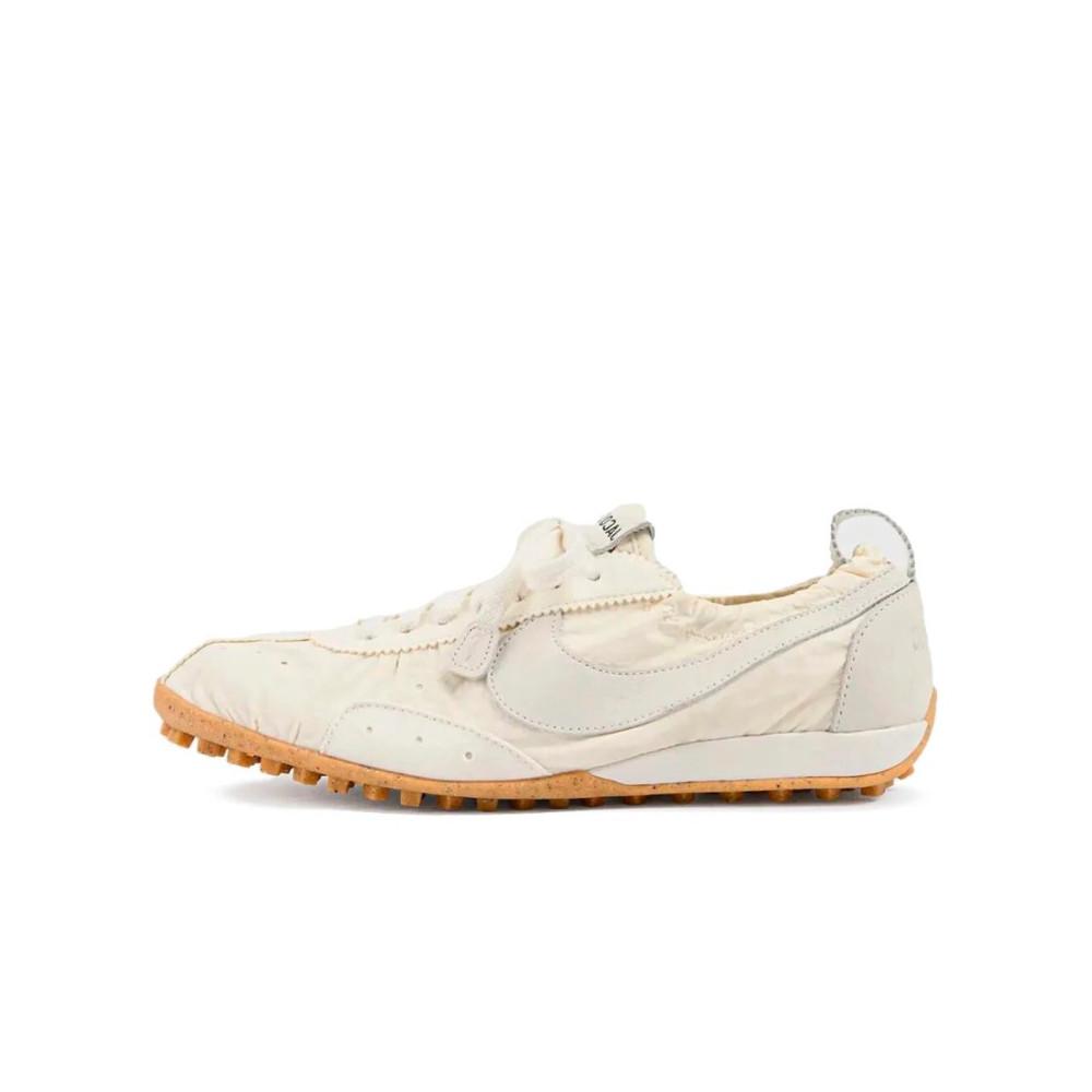 Nike Moon Shoe SP Jacquemus Soft Pearl