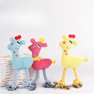 Perros – Juguetes para perros