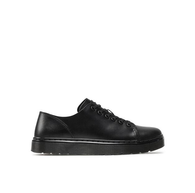 Men's Sneakers Dr. Martens Sneakers Dante 16736001 Black