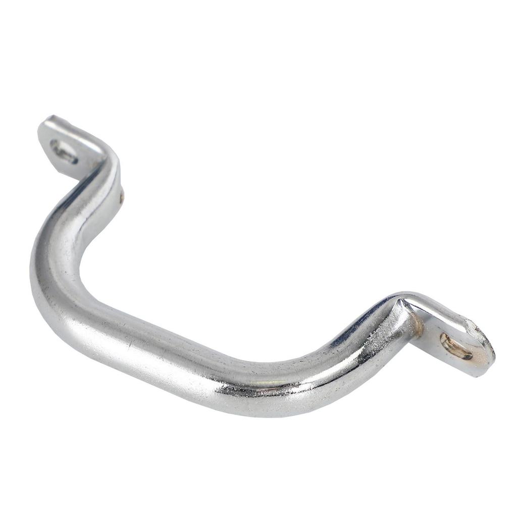 Frame Handle Grab Bar Lift For Honda CT70 TRAIL70 1969-1978 1970
