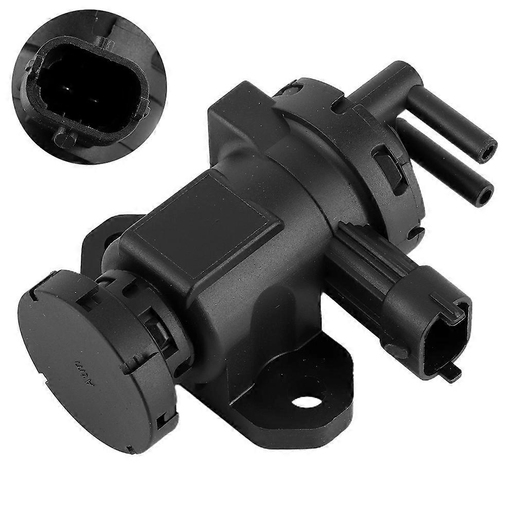 Boost Pressure Control Valve Vacuum Solenoid 0928400464 Fit for FORD RANGER (ET) 2.5 TDCi 4x4 WLAA