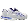 OTTO 958 x ASICS Gel SD Arzachotto Pack - White Blue Unisex Sneakers Blue-Grey 1203A925-100