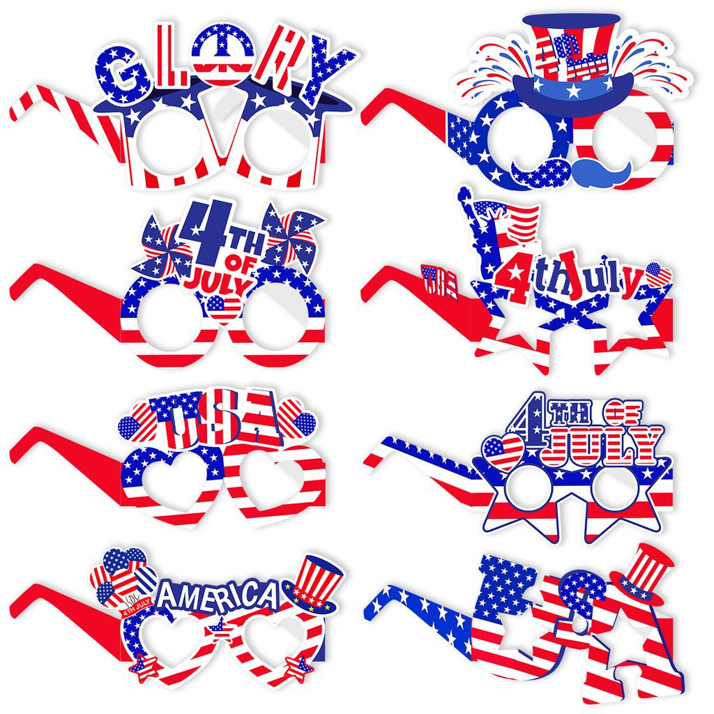 World Flags Countries Hanging String Flags Europe Football Basketball League Parade Banners Sports Clubs Celebration Party Decoration