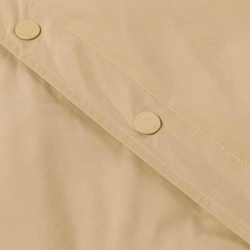 Vans Comfortable Stylish Windproof Breathable Jacket Men Jackets Brown VN000NJ44MG