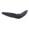 Watercraft Front Bumper 291004452 Impact Proof Replacement for Sea Doo RXT 230 300 X RS 300 X GTX 155 170 230 300